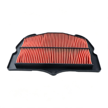 Air Filter Cleaner 13780-15H00 for Suzuki Hayabusa 2008-2020