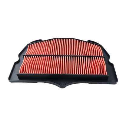 Air Filter Cleaner 13780-15H00 for Suzuki Hayabusa 2008-2020