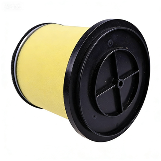 Air Filter Cleaner 13780-31G30 for Suzuki King Quad 450 500 700 750 - KUDUPARTS