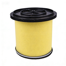 Air Filter Cleaner 13780-31G30 for Suzuki King Quad 450 500 700 750 - KUDUPARTS