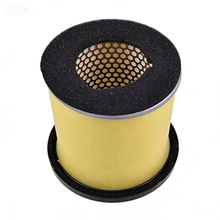 Air Filter Cleaner 13780-31G30 for Suzuki King Quad 450 500 700 750 - KUDUPARTS