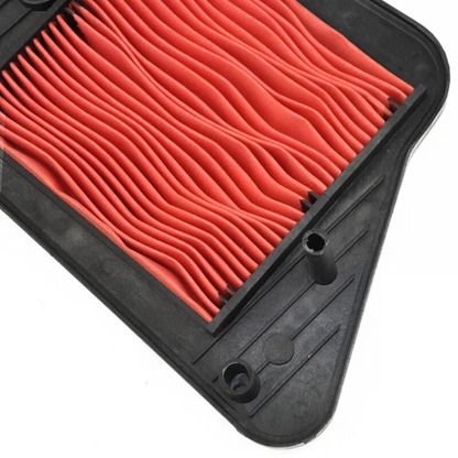 Air Filter Cleaner 17211-KAB-003 for 1985-1990 Honda Motorcycle CH250 Elite