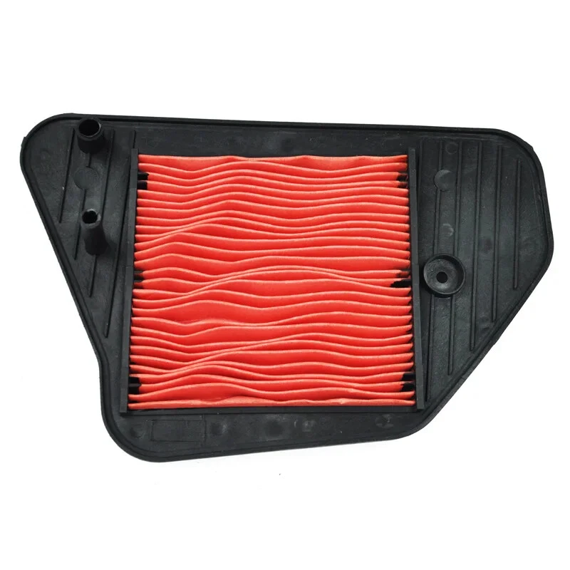 Air Filter Cleaner 17211-KAB-003 for 1985-1990 Honda Motorcycle CH250 Elite
