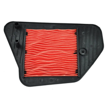 Air Filter Cleaner 17211-KAB-003 for 1985-1990 Honda Motorcycle CH250 Elite - KUDUPARTS