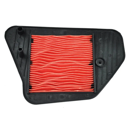 Air Filter Cleaner 17211-KAB-003 for 1985-1990 Honda Motorcycle CH250 Elite