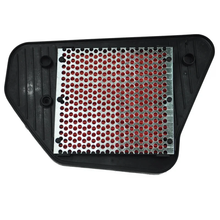 Air Filter Cleaner 17211-KAB-003 for 1985-1990 Honda Motorcycle CH250 Elite - KUDUPARTS
