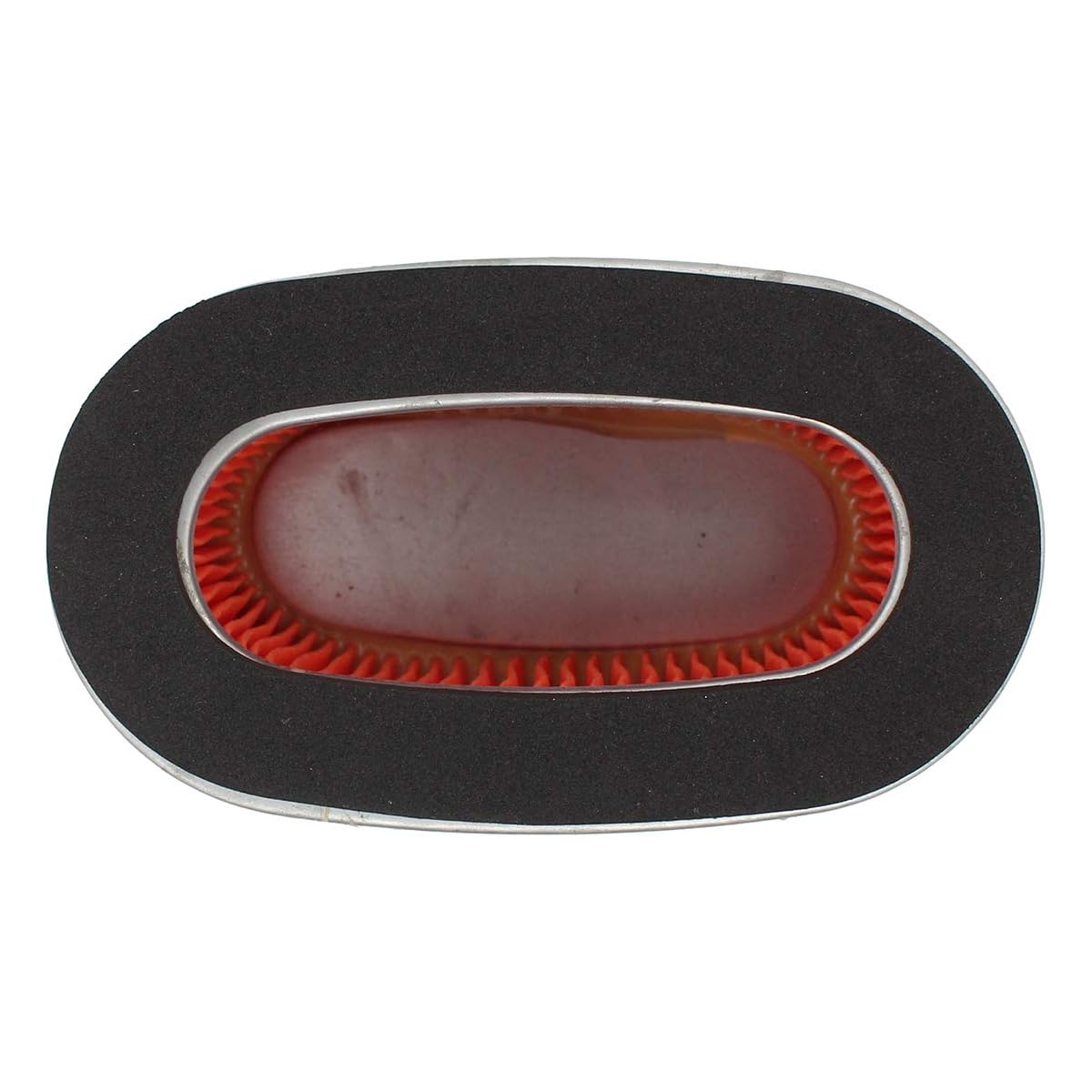 Air Filter Cleaner 17213-MBA-614 for Honda Motorcycle Shadow ACE750 VT750C VT750DC