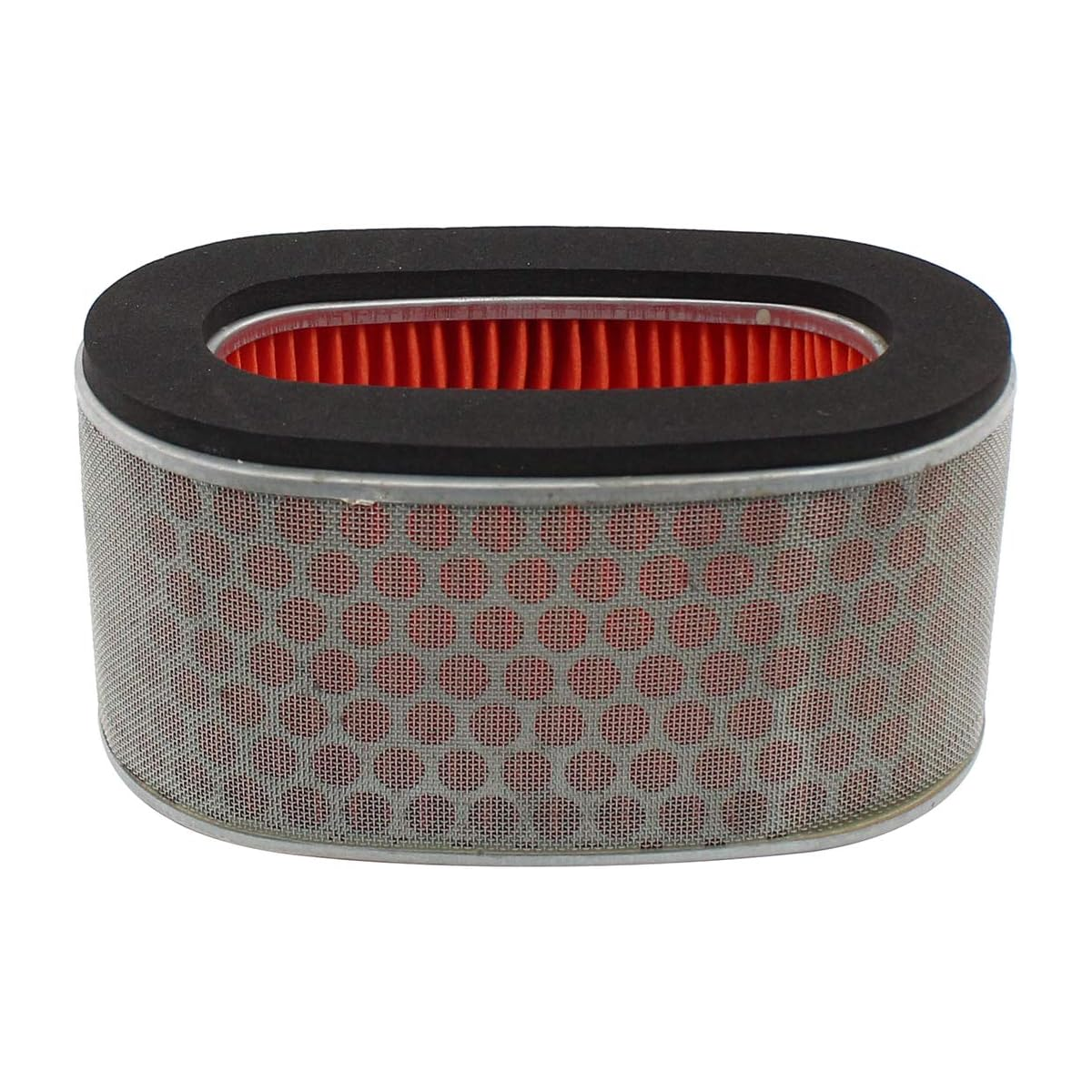 Air Filter Cleaner 17213-MBA-614 for Honda Motorcycle Shadow ACE750 VT750C VT750DC
