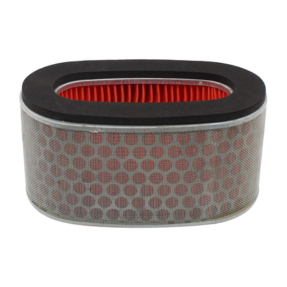 Air Filter Cleaner 17213-MBA-614 for Honda Motorcycle Shadow ACE750 VT750C VT750DC