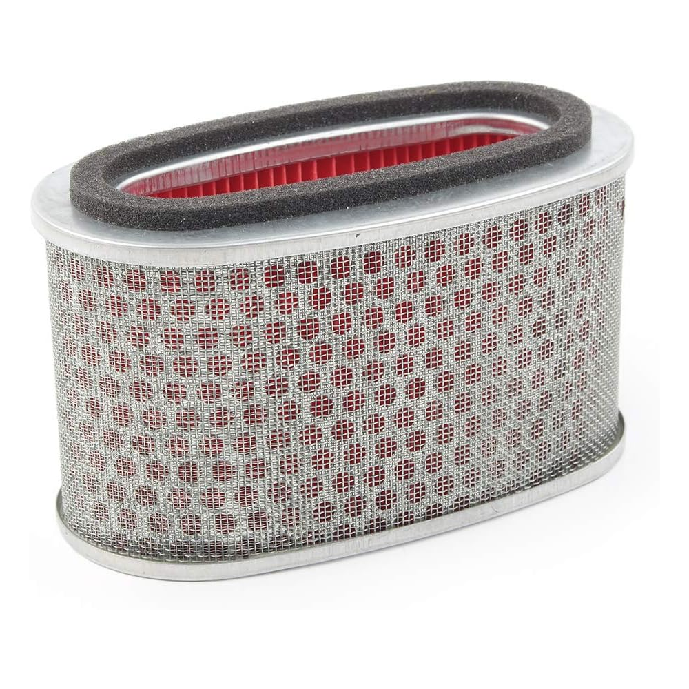 Air Filter Cleaner 17213-MEG-000 for Honda Motorcycle VT750 Shadow Aero Spirit Phantom RS