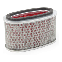 Air Filter Cleaner 17213-MEG-000 for Honda Motorcycle VT750 Shadow Aero Spirit Phantom RS - KUDUPARTS