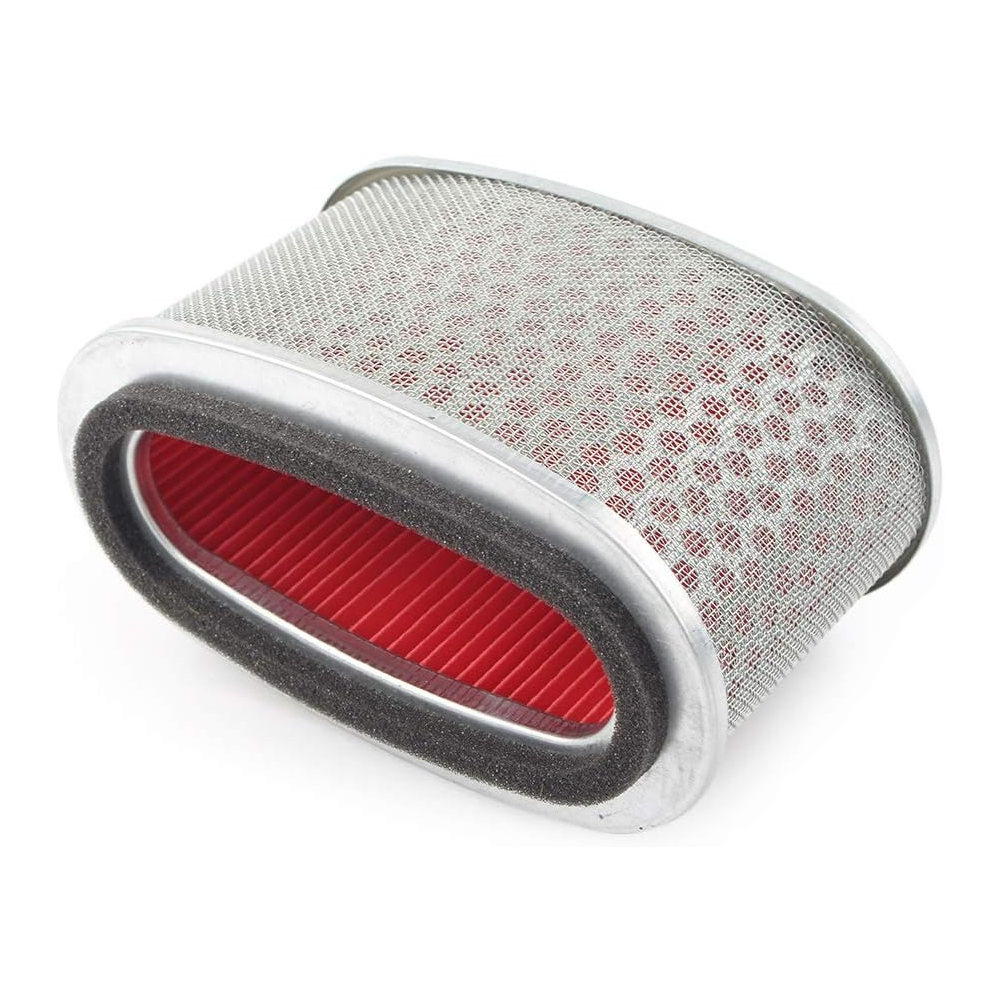 Air Filter Cleaner 17213-MEG-000 for Honda Motorcycle VT750 Shadow Aero Spirit Phantom RS
