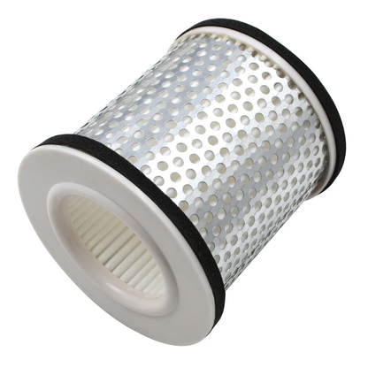 Air Filter Cleaner 1AE-14451-00 for Yamaha FZ700 FZ750 FZR1000 FZR750R XJ600N TDM850 BT1100