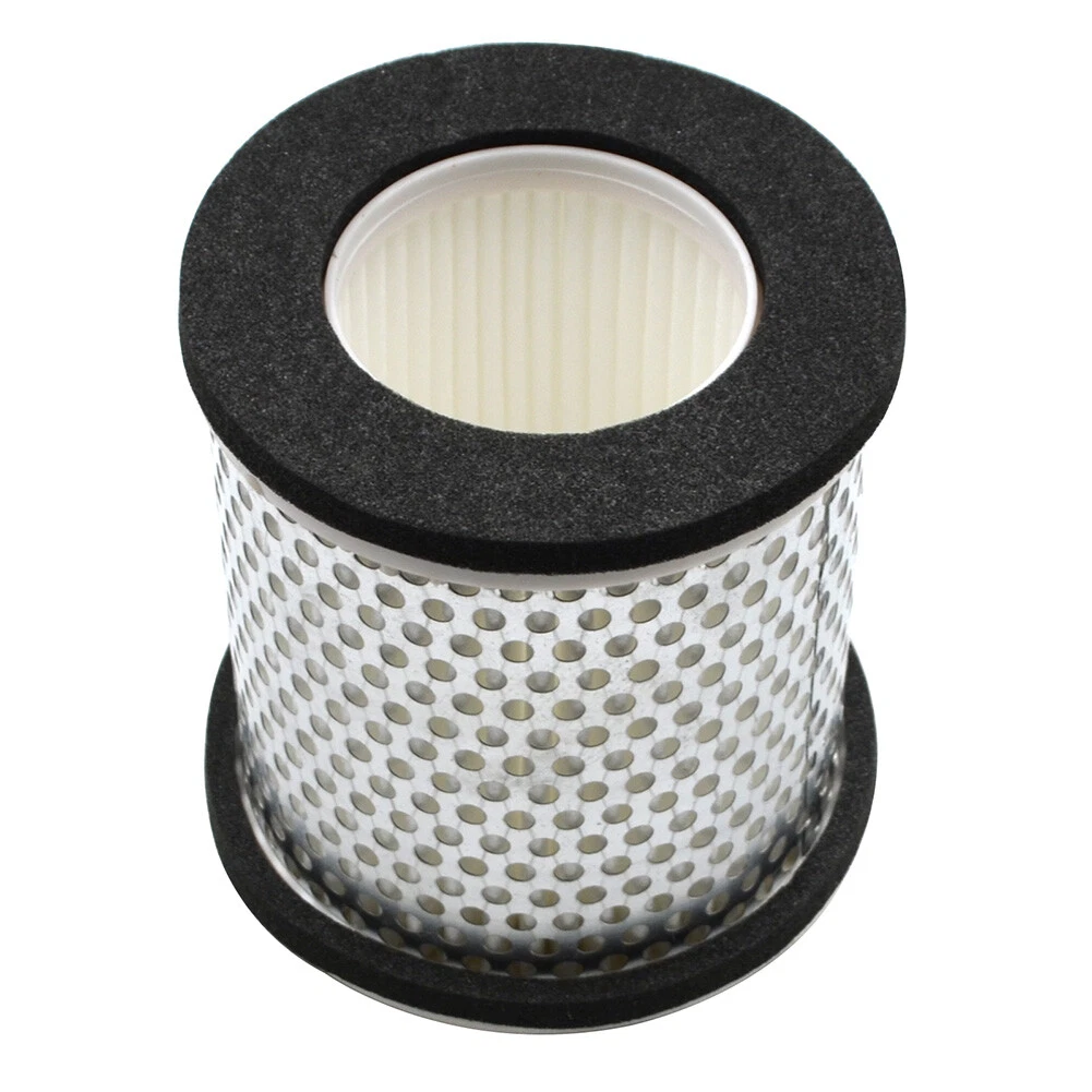 Air Filter Cleaner 1AE-14451-00 for Yamaha FZ700 FZ750 FZR1000 FZR750R XJ600N TDM850 BT1100 - KUDUPARTS