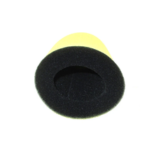 Air Filter Cleaner 1S3-14451-00-00 for Yamaha ATV Raptor YFM700 2006-2023Air Filter Cleaner 1S3-14451-00-00 for Yamaha ATV Raptor YFM700 2006-2023 - KUDUPARTS