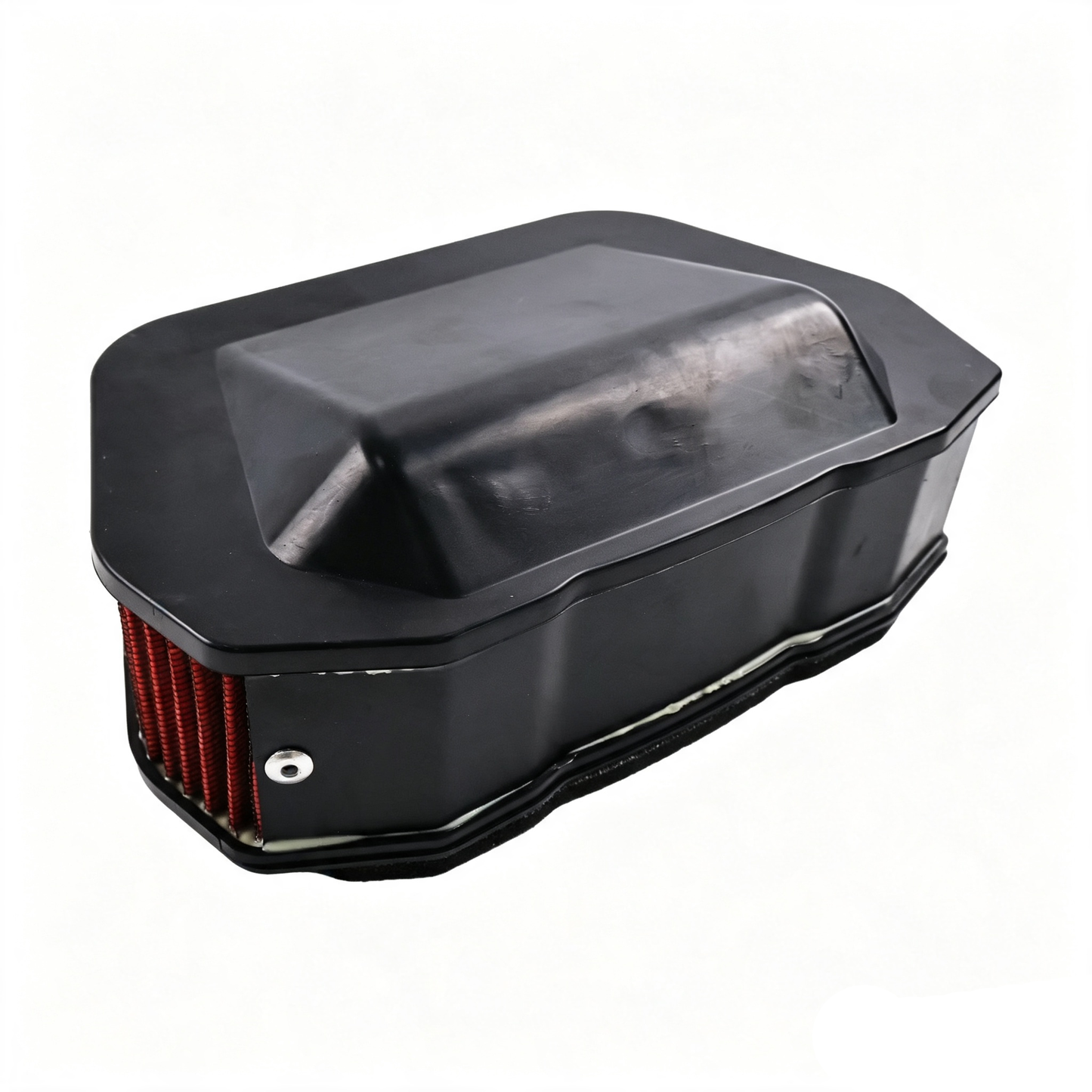 Air Filter Cleaner 1TP-14451-00-00 for Yamaha XVS 950 Bolt R C Spec