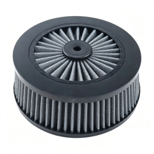 Air Filter Cleaner 29400065 for Harley-Davidson Motorcycle Touring Street Road Glide Softail 1991-2019