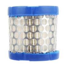 Air Filter Cleaner 396424S for Briggs & Stratton Engine 114900 110900 112200 131200 82200 92500 82400 92900 Toro Lawn Mower 482 - KUDUPARTS