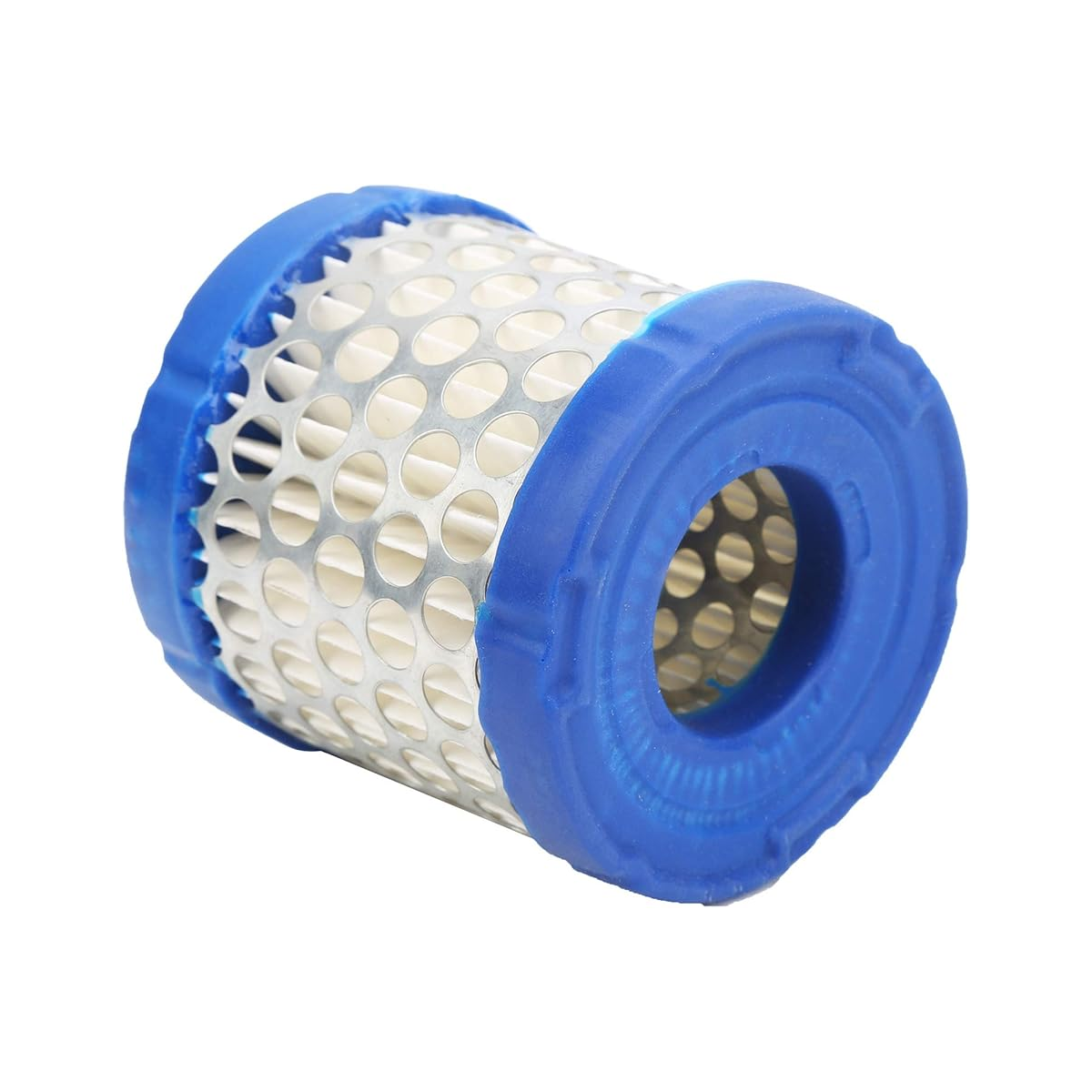 Air Filter Cleaner 396424S for Briggs & Stratton Engine 114900 110900 112200 131200 82200 92500 82400 92900 Toro Lawn Mower 482