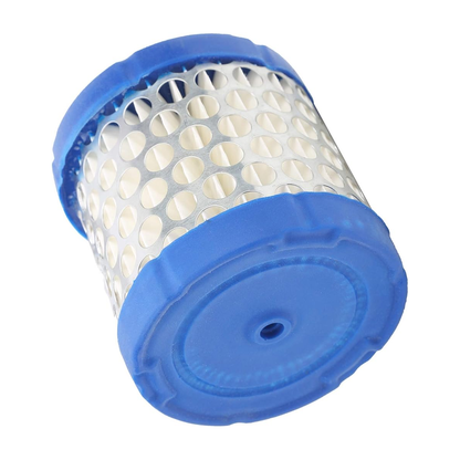 Air Filter Cleaner 396424S for Briggs & Stratton Engine 114900 110900 112200 131200 82200 92500 82400 92900 Toro Lawn Mower 482