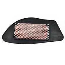 Air Filter Cleaner 5TY-E4451-00 for 2003-2015 Yamaha XC125 NXC125 Cygnus X MBK125 Nxc MBK XC125X Flame X - KUDUPARTS