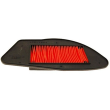 Air Filter Cleaner 5TY-E4451-00 for 2003-2015 Yamaha XC125 NXC125 Cygnus X MBK125 Nxc MBK XC125X Flame X - KUDUPARTS
