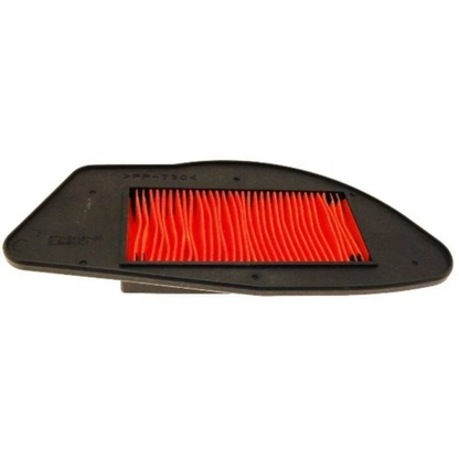Air Filter Cleaner 5TY-E4451-00 for 2003-2015 Yamaha XC125 NXC125 Cygnus X MBK125 Nxc MBK XC125X Flame X
