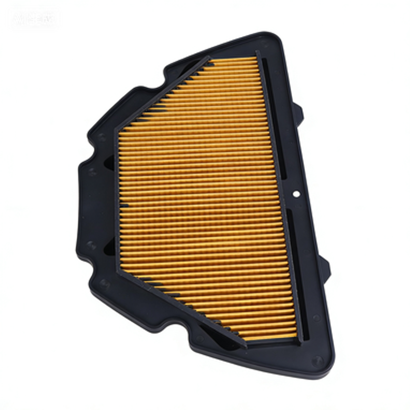 Air Filter Cleaner 5VY-14451-00-00 for Yamaha Motorcycle 2006 YZF-R1