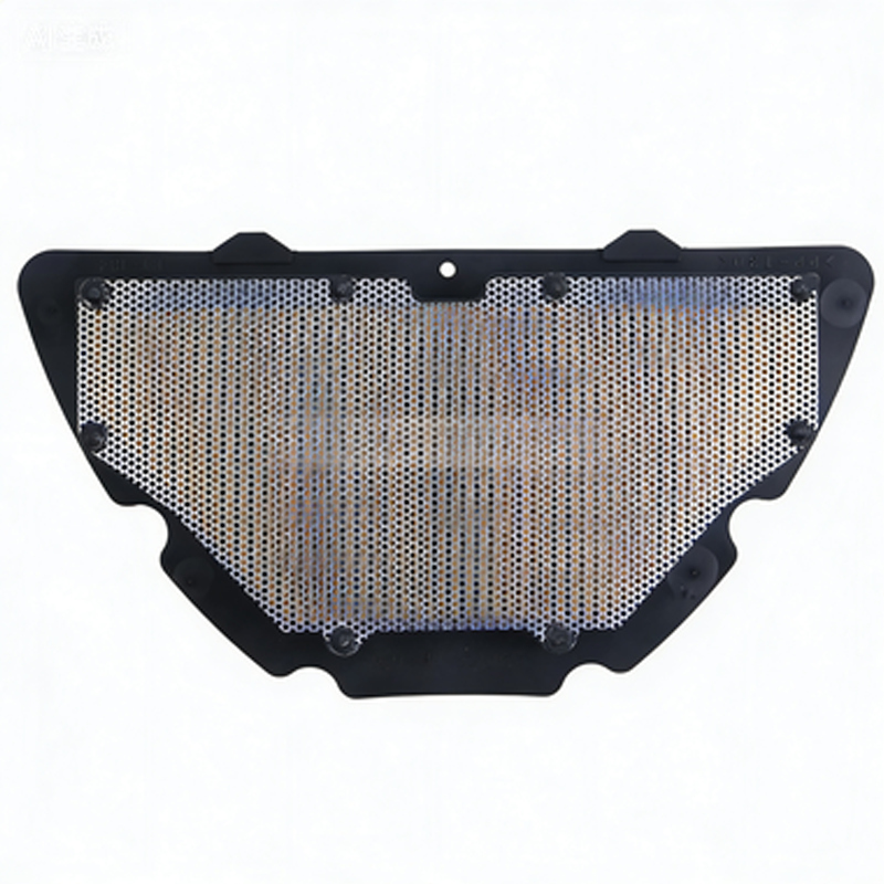 Air Filter Cleaner 5VY-14451-00-00 for Yamaha Motorcycle 2006 YZF-R1