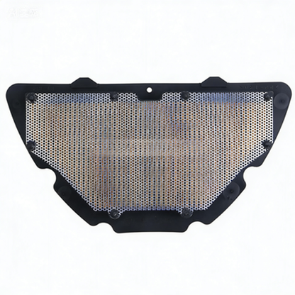 Air Filter Cleaner 5VY-14451-00-00 for Yamaha Motorcycle 2006 YZF-R1