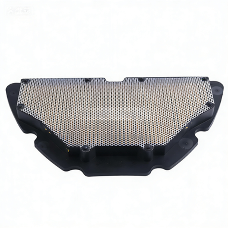 Air Filter Cleaner 5VY-14451-00-00 for Yamaha Motorcycle 2006 YZF-R1