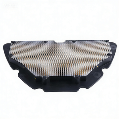 Air Filter Cleaner 5VY-14451-00-00 for Yamaha Motorcycle 2006 YZF-R1