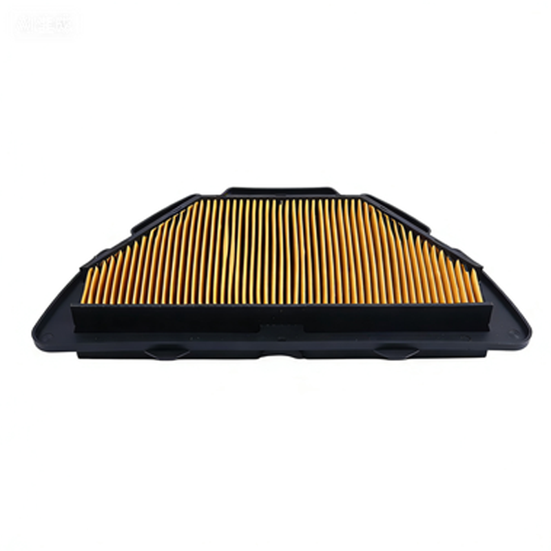 Air Filter Cleaner 5VY-14451-00-00 for Yamaha Motorcycle 2006 YZF-R1