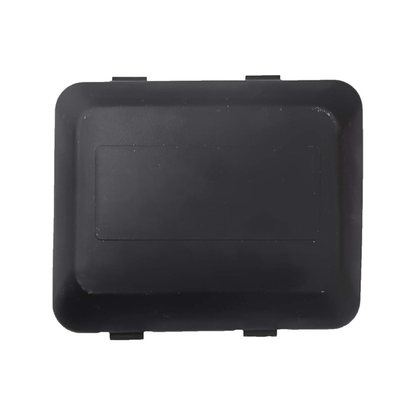 Air Filter Cleaner Cover for Honda Engine GCV135 GCV160 GCV190 Mower HRB216 HRR216 HRT216 HRX217 HRX217K2