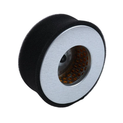 Air Filter Cleaner Element 114250-12580 114250-12581 for Yanmar Engine L40 L48 L60 L70