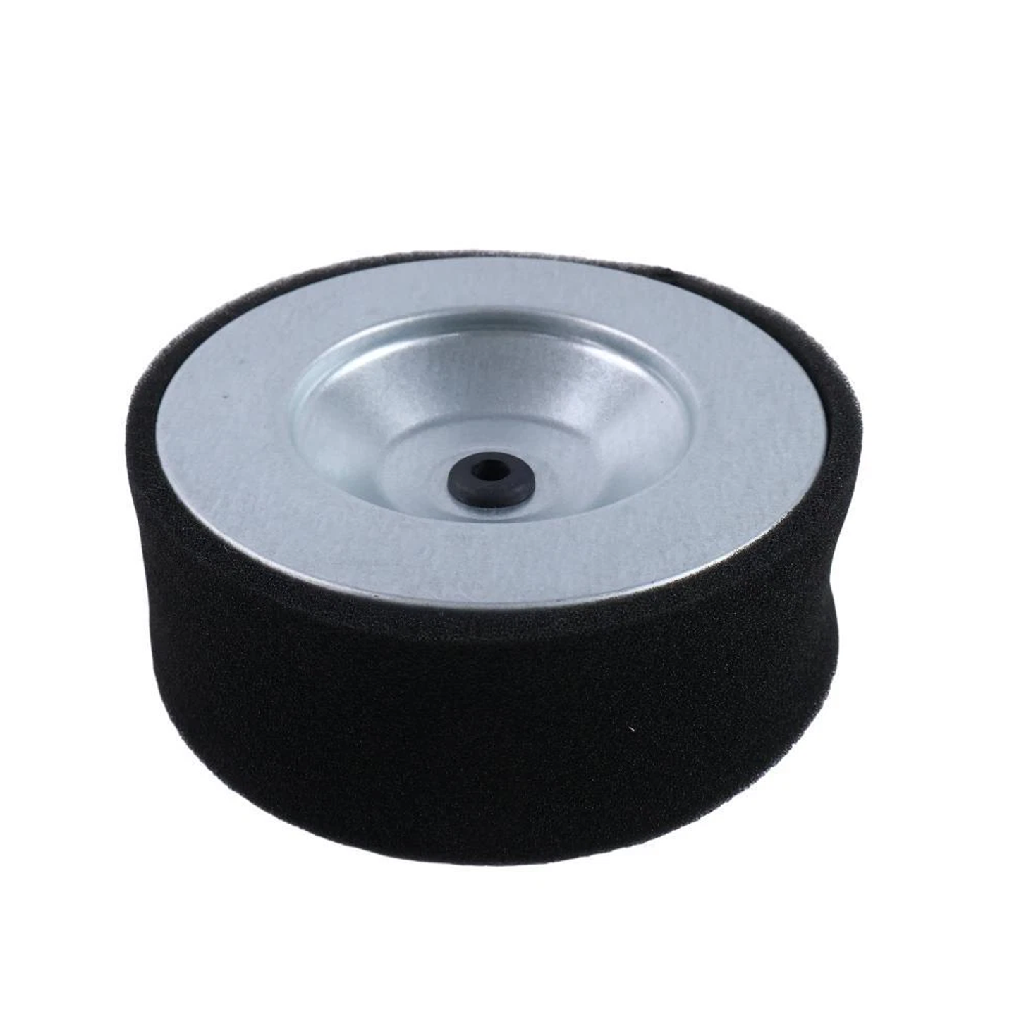 Air Filter Cleaner Element 114250-12580 114250-12581 for Yanmar Engine L40 L48 L60 L70