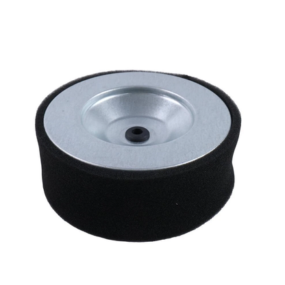 Air Filter Cleaner Element 114250-12580 114250-12581 for Yanmar Engine L40 L48 L60 L70