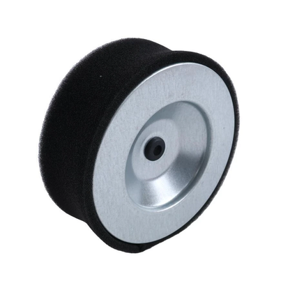 Air Filter Cleaner Element 114250-12580 114250-12581 for Yanmar Engine L40 L48 L60 L70