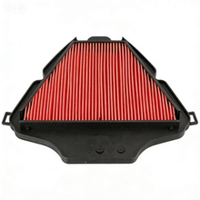 Air Filter Cleaner Element 17210-MKT-D00 for 2021-2024 Honda Motorcycle Forza750 NC750X