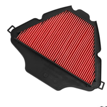 Air Filter Cleaner Element 17210-MKT-D00 for 2021-2024 Honda Motorcycle Forza750 NC750X