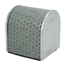Air Filter Cleaner Element 17211‑MKP‑J00 for 2019-2020 Honda Motorcycle CB500F CB500X CBR500R - KUDUPARTS