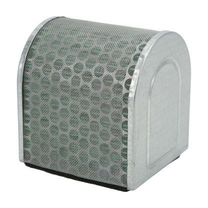 Air Filter Cleaner Element 17211‑MKP‑J00 for 2019-2020 Honda Motorcycle CB500F CB500X CBR500R
