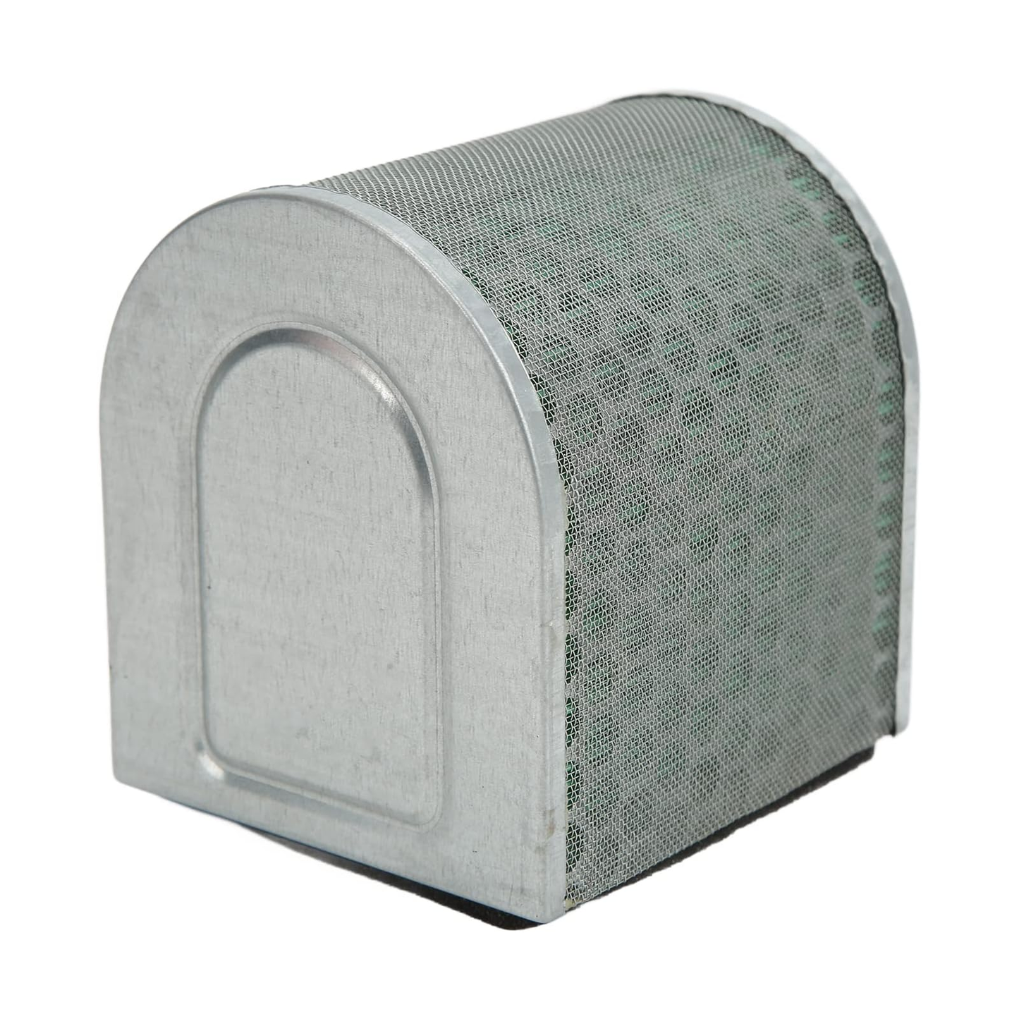 Air Filter Cleaner Element 17211‑MKP‑J00 for 2019-2020 Honda Motorcycle CB500F CB500X CBR500R