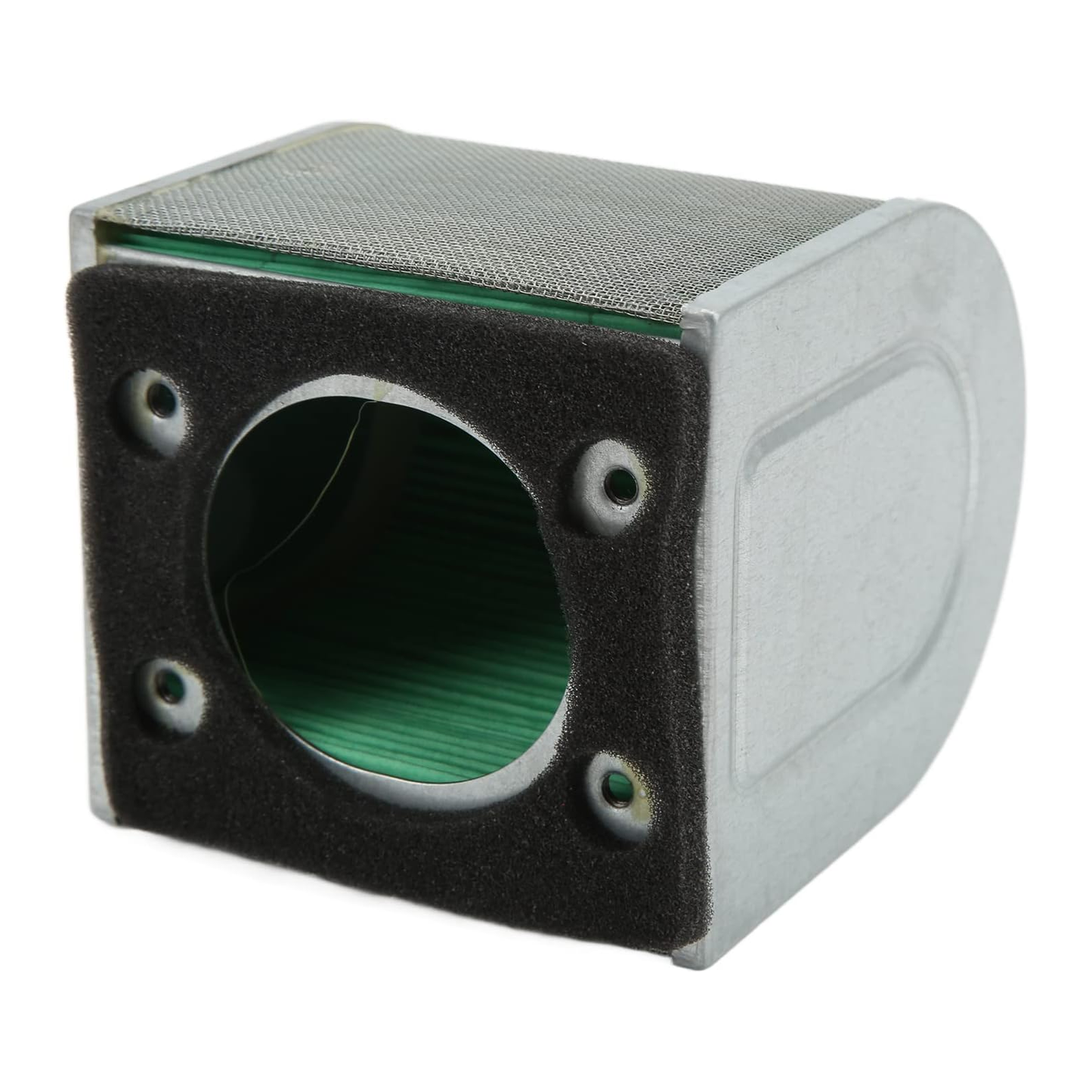 Air Filter Cleaner Element 17211‑MKP‑J00 for 2019-2020 Honda Motorcycle CB500F CB500X CBR500R