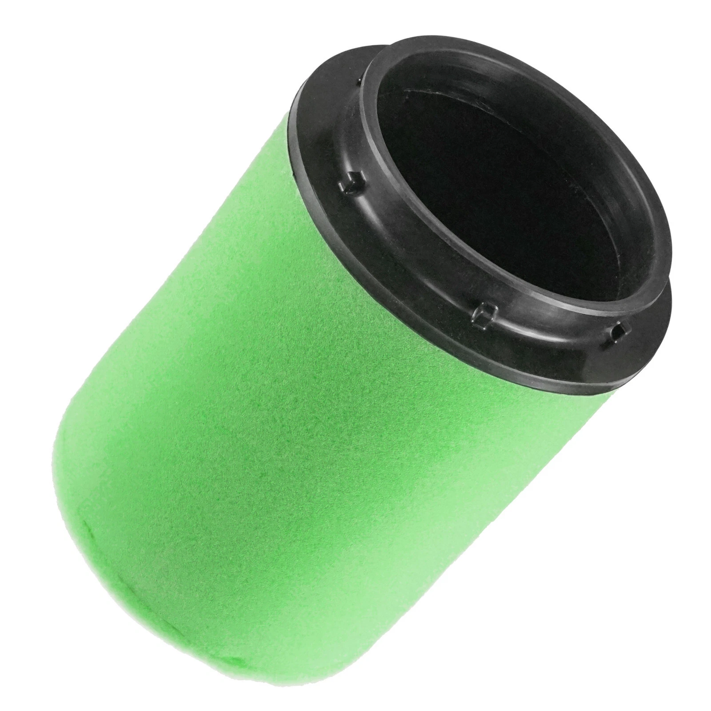 Air Filter Cleaner Element 17254-HP1-600 for 2006-2012 Honda TRX450ER TRX450R Sportrax