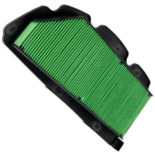 Air Filter Cleaner Element for Honda 16-21 Pioneer 1000 SXS 1000-5 UTV - KUDUPARTS