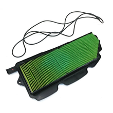 Air Filter Cleaner Element for Honda 16-21 Pioneer 1000 SXS 1000-5 UTV - KUDUPARTS