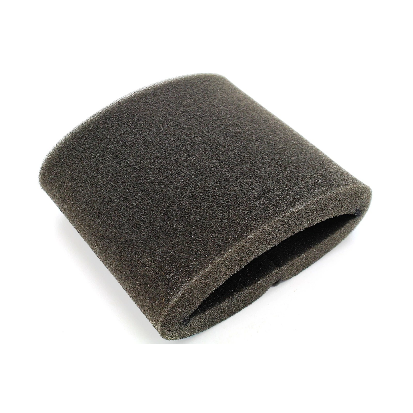 Air Filter Cleaner Foam Element ‎17211-428-000 for Honda XR250 1979-1980 XL250S 1978-1981