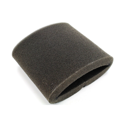 Air Filter Cleaner Foam Element ‎17211-428-000 for Honda XR250 1979-1980 XL250S 1978-1981