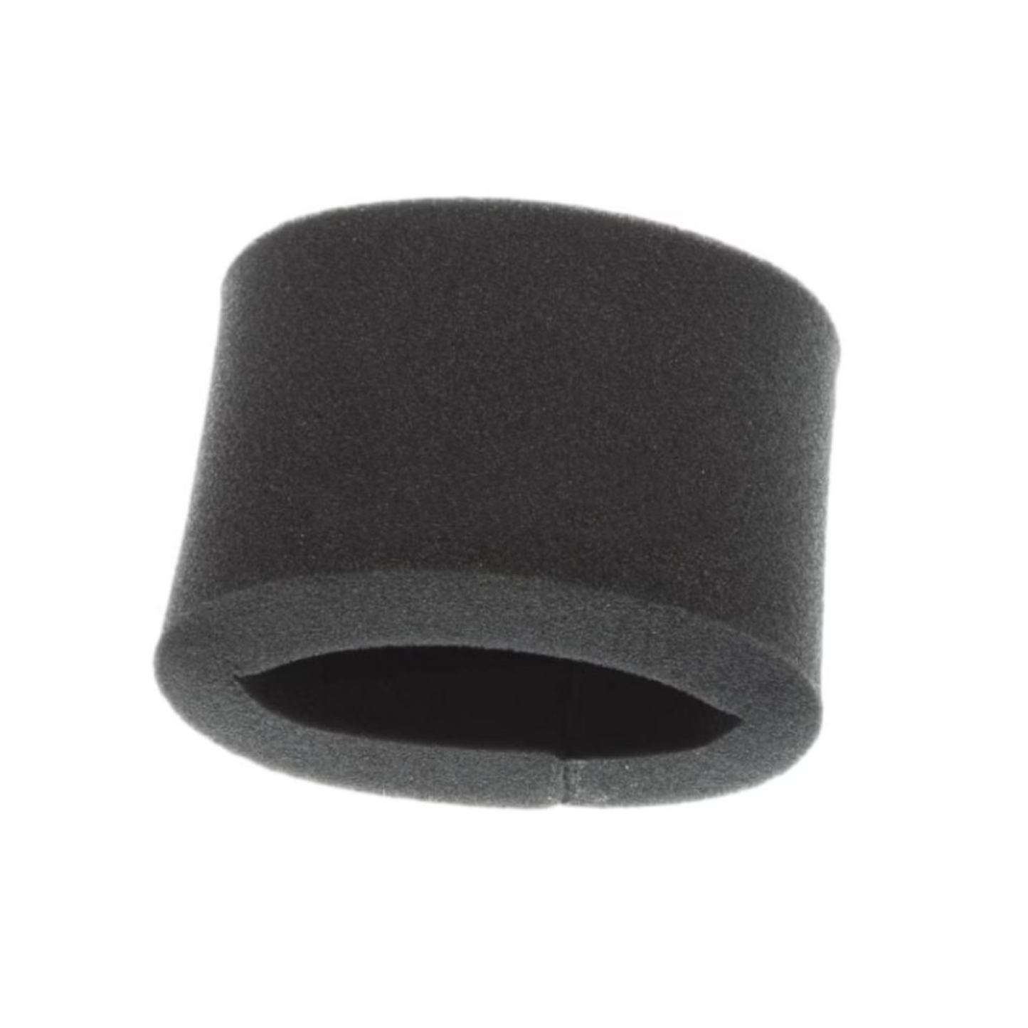 Air Filter Cleaner Foam Element ‎17211-428-000 for Honda XR250 1979-1980 XL250S 1978-1981